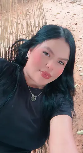 😏😏😏