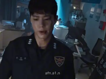 SOUND OF DA POLICE🗣️🗣️#foryou #fyp #مسلسلات #فتى_جيد#good_boy#foryou #fyp #foryou 