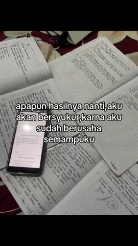 #fyp #belajar #fypage 