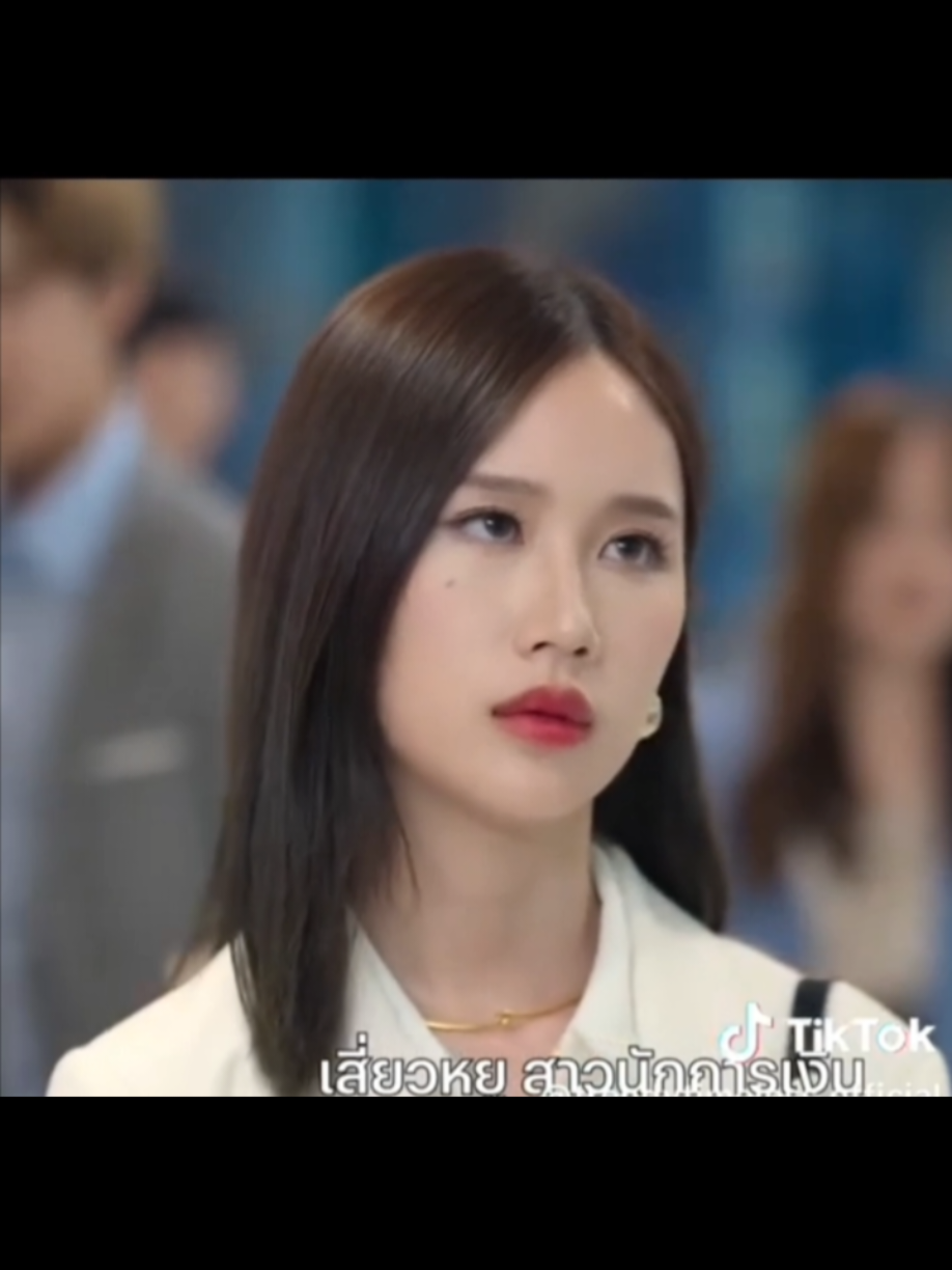 cheri cheri lady  เจนเย่ 2015-2025 #เจนเย่ #สงครามส่งด่วน #เจนรมิดา #⚡ #fyp #อย่าปิดการมองเห็น #ซีรี่ย์จีน @🔥💯 @mr. lover ♡̷̷̷ @GAFFIX 