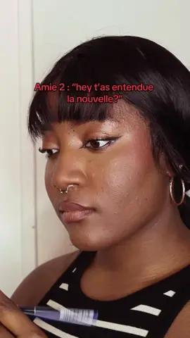 Partie 4/4 : Dans ta famille personne n’a le droit de manger de la viande pour une étrange raison 