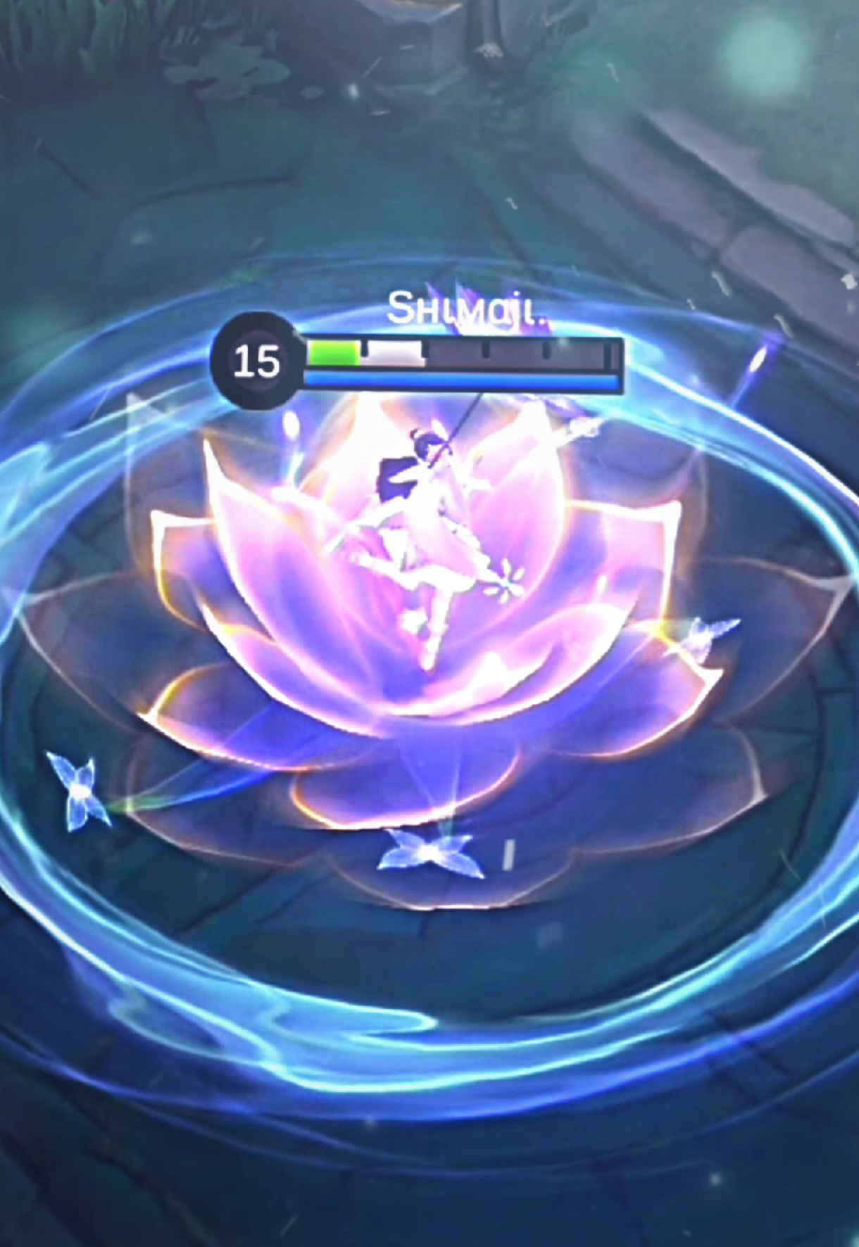 bring back the old trend?  #fyp #trend #viral  #MLBBxNARUTO #MLBB #MobileLegendsBangBang  #kaguratiktok #kaguramlbb #kagura  #mlbb #saina #shikigami 