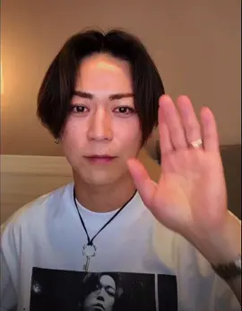 #kamenashikazuya #亀梨和也 #카메나시카즈야 #KATTUN #캇툰 