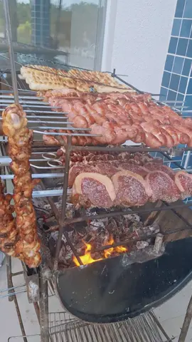 uma ocasião mais do que especial! #ChurrasqueiroCaboFrio #ChurrasqueiroArraialdoCabo #ChurrasqueiroSãoPedrodaAldeia #ChurrascoRegiãodosLagos #BuffetChurrascoCaboFrio #ChurrascoAoArLivre #EventosCaboFrio #churrasqueiroprofissional #churrasqueiroparticular #buffetdechurrasco #buffet #festacomchurrasco #ChurrasqueiroRafaelTomaz #BuffetCaboFrio #BuffetArraialdoCabo #BuffetSãoPedrodaAldeia #ChurrascoRegiãodosLagos #ChurrascoGourmet #EventosCaboFrio #ChurrasqueiroRafaelTomaz #BuffetCaboFrio #BuffetArraialdoCabo #BuffetSãoPedrodaAldeia #ChurrascoRegiãodosLagos #ChurrascoGourmet #EventosCaboFrio 