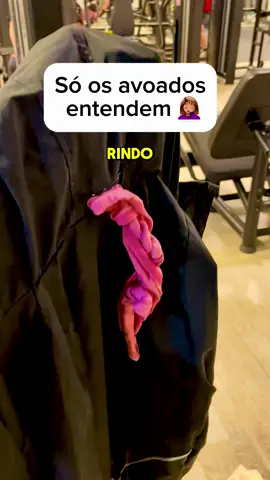 Desatentos: quando a distração toma conta. Acho que eu vivo para passar vergonha 🫠🫠🫠 #tdah #atencaoplena #relacionamentos 