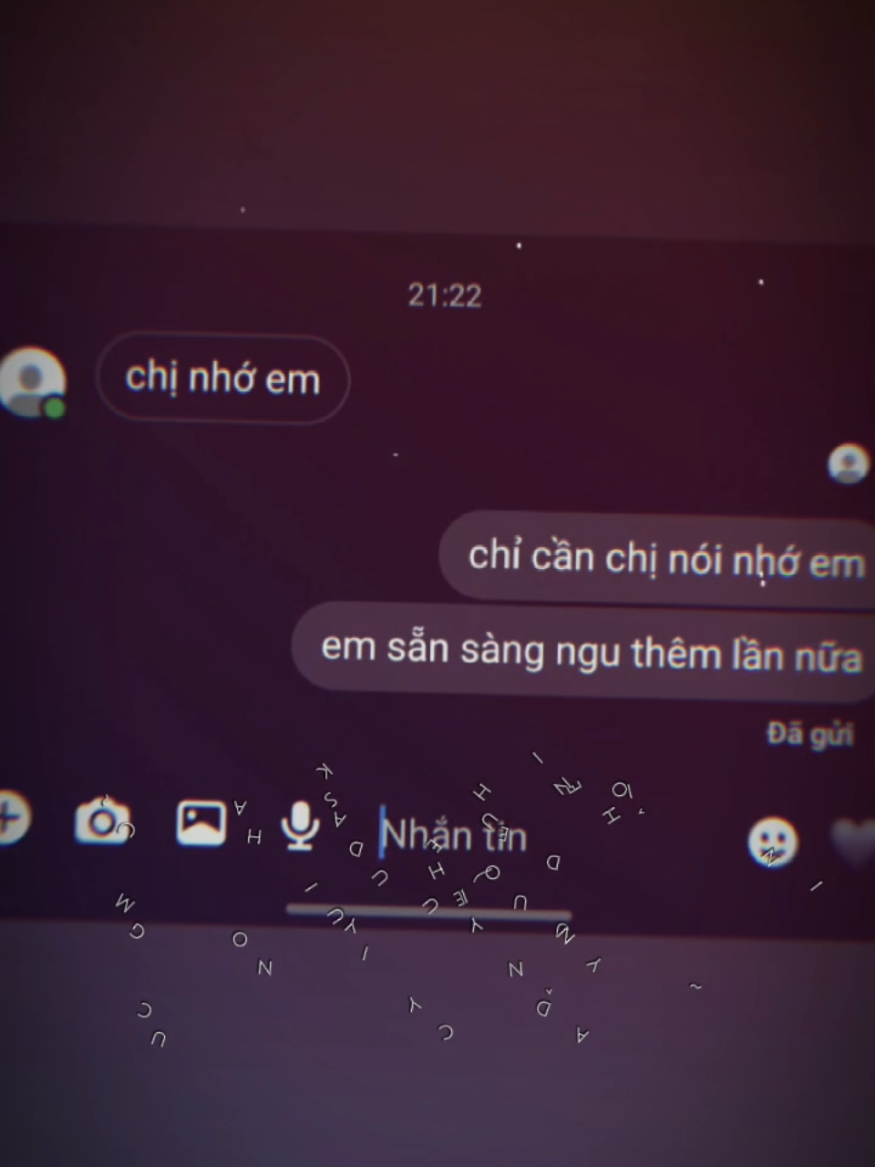 #gei #gl #fyp #viral #xuhuong 