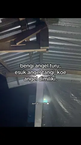 #galaubrutal #fyp #4u #bismillahfyp #storytime #jowocidro 