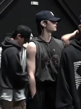 #sunghoon 