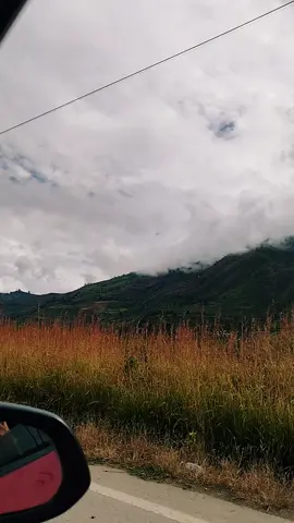 DOMINGO  #perú #2025 #rutas 
