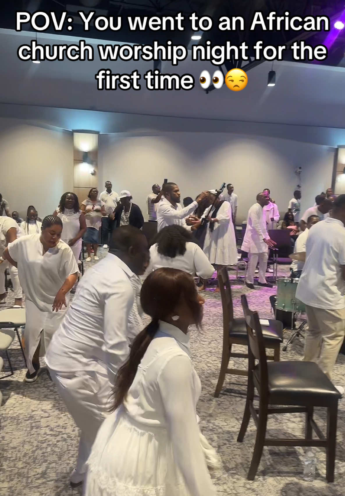 I do not know any of the song btw 😂😂😂 #fyp #nigeria #trending #viral 