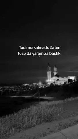 #📌 #storylikvideolar📌 #storylik #sözlüvideolar #arabastoryleri #arabavideoları #manzara #manzaram #benimhayatım #benimhikayem #gece #geceninucunda #müzik #şarkı 