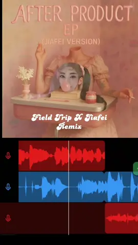 #fieldtripmelaniemartinez #jiafeiremix #afterschoolep #potaxies🥑 #floptok😍😍😭😌🤞💅💅 #dontletthisflop #portals #melaniemartinezfan #foryoupage #goviral #fypシ゚ #melaniemartinez #melaniemartinezfanpage 