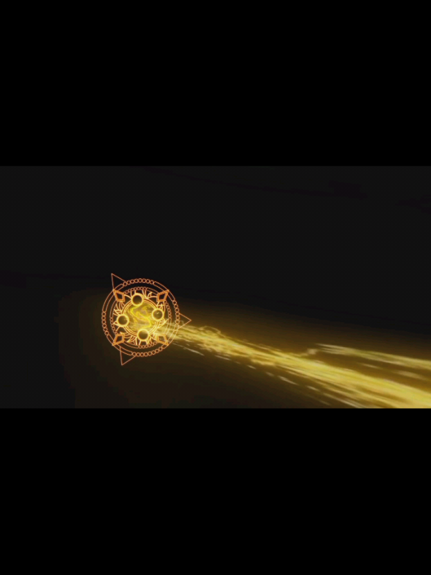 Brilyante ng Lupa (Front view) Black Screen effect #blackscreen #fyp #follower #foryoupage #power #fantasy #edit #effects #encantadia #brilyantenglupa 