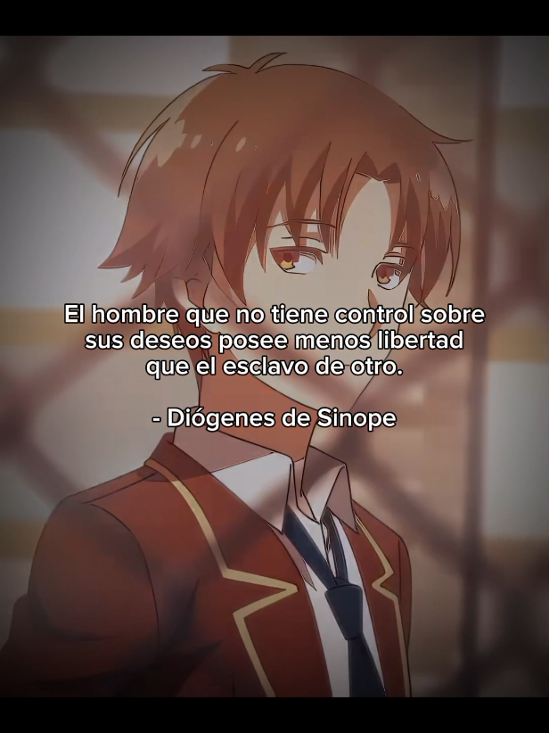 #ayanokoujikiyotaka #classroomoftheelite #edits #frases_de_todo #frasesfilosoficas #frase #frases #filosofia