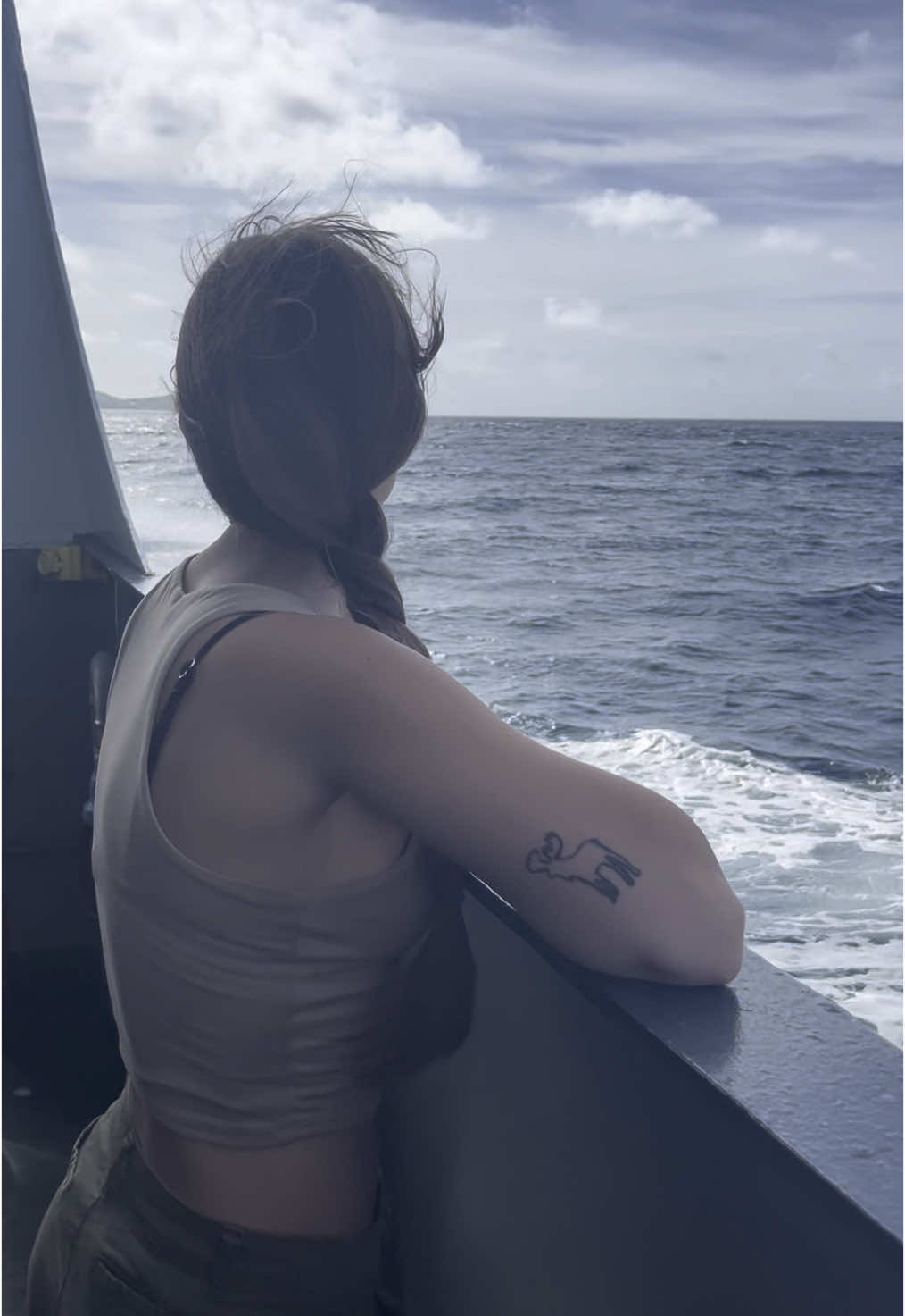 Back to St. John!  • • #travel #traveltiktok #travelgram #solofemaletraveler #solotravel #solofemaletravel #USTravel #traveldestinations #usvirginislands #usvi #stthomas #vacation #travelwithme #travellife 