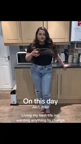 #onthisday 