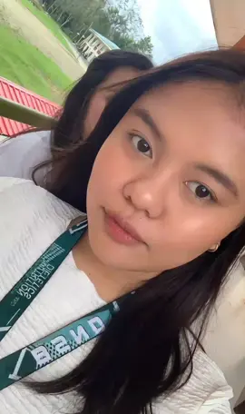 🧜🏼‍♀️sya..#CapCut #mermaid #ai #fyp #trend #my 