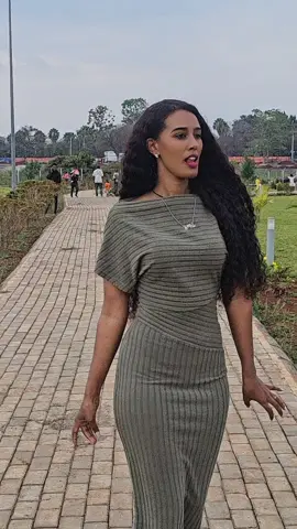 አልወድም ልክስክስ ሀገሬ ጎንደር ነው  . . #fyp #ethiopian_tik_tok #habeshatiktok #viralvideos #amharatiktok #foryou #አማራዊት🦅 