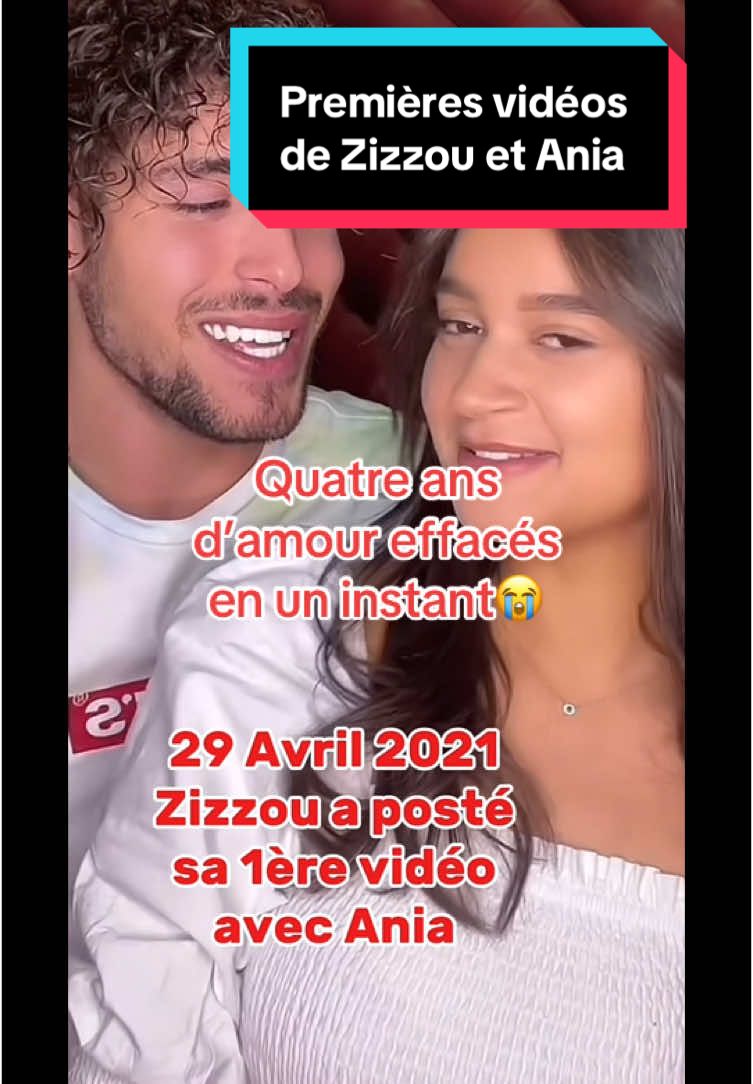 #ZizouAnia #Rupture2025 #HistoireDAmour #FYPFrance #TikTokEmotion #LoveGone #4AnsDAmour #BreakupTikTok #SouvenirsDouleurs #TikTokStory #FinDAmour #LoveStory #TikTokNostalgie   #FYPFrance #CoupleTikTok #Flashback #tiktokfrance🇨🇵 