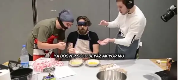 PQWPWPKSPSLSK #elreanedit #kesfetbeniöneçıkart #kesfetteyizzzzz #pov #kesfeteyizz #rraeneeedit #BEGENİ #kesfetduasi🧕🤲🏻 #beskokedit 
