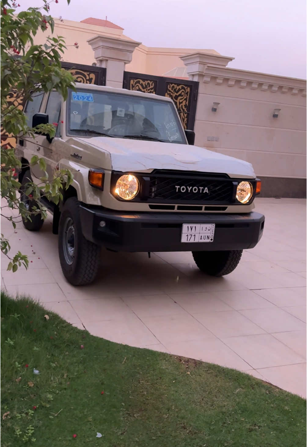 ماشاءالله 🥺💞 . #نوا_١٧١  #وارد_وليد #بوليسي #بيج #24  #بريده #الريان #حويلان 