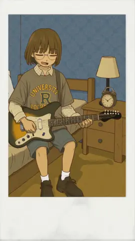 🎧 はじまりました、ISA’s SONGROOM カバーショート企画！ その名も ISA’s SONGLINES。 毎回カバーする楽曲を、無作為じゃなく“ルーツの系譜”で分類して取り上げていくシリーズです。 🎵 基準になるのは3つの柱： Direct Line：ソウルやブルースなどルーツ直系 Bridge Figure：その橋渡しや中間の存在 Descendant：そこから受け継ぎ発展した音楽たち 音楽の中でも自分の好きなものはどんなもので、それはどこから来て、どこに向かうのか。 “歌って探る”音楽探求シリーズ、できるだけ細く長く続けていきたい🎙 よかったらお付き合いおねがいします。 🎹 初回は【Descendant】ラインから  Billy Joel - 