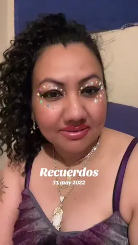 #recuerdos 