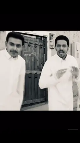 طلعوني اكسبلور #سعود_واخوانه #saudbrothers #fyp #foryou #explore #i_love_tiktok #اكسبلور #الشعب_الصيني_ماله_حل😂😂 
