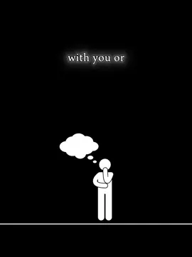 #psychology #psychologyfacts #mindset #fypシ 