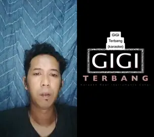 #duet dengan @masrildirumah #Karaoke 