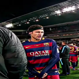 Today I'm going to tell you a secret . . . . #neymar #barcelona #fyp #foryoupage #xybca 