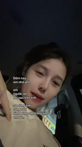 quay mà cười đ!t #xuhuong#fyp#viral 
