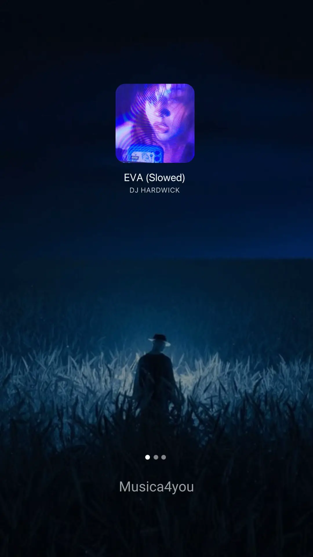 #slowed #slowedsongs #slowedaudios #slowedandreverb #song #viral #playlist #paratiii #tren #100k #fypシ゚ 