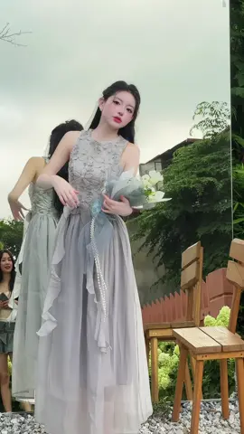 Người có còn đi qua từng góc phố 🙂🙂🙂#xuhuong #viralvideo 