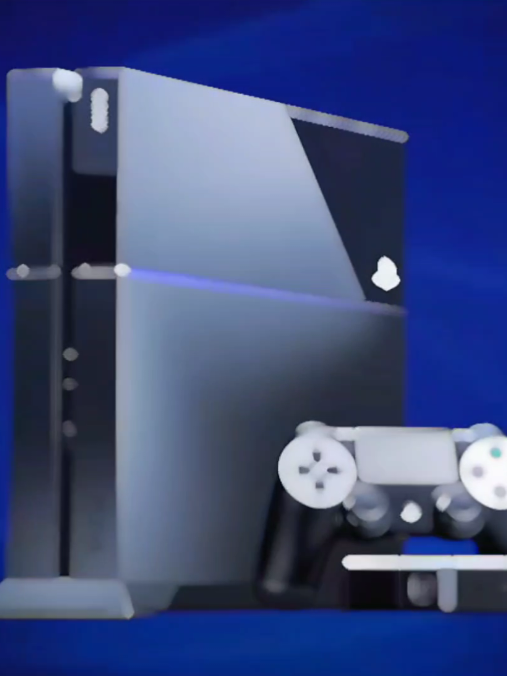 Top story ps4 games #foryou #fyp #viralvideos #discovery #viral #fyoupage #foryoupage #fypageシ #fpryoupage #live #foryou #fyp #top #ps4games 