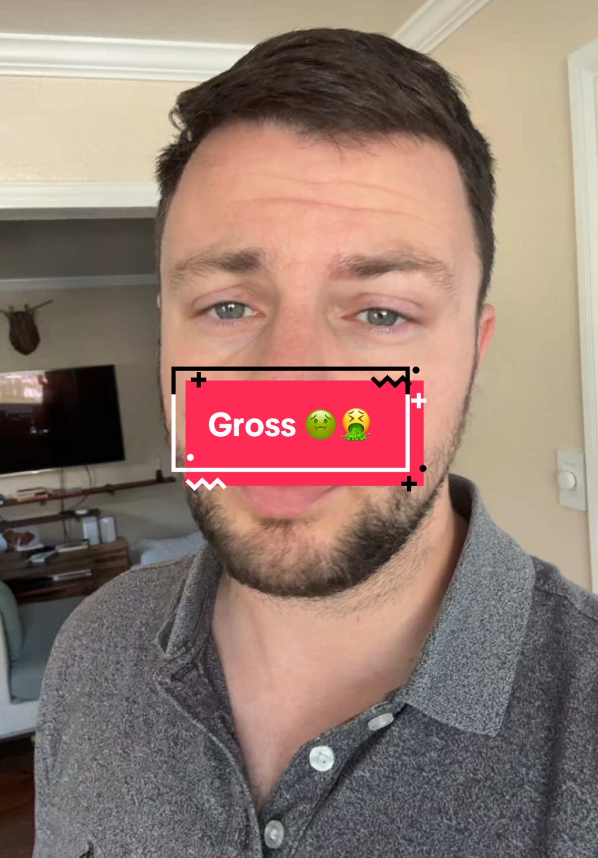 TikTok community violations are getting out of hand 