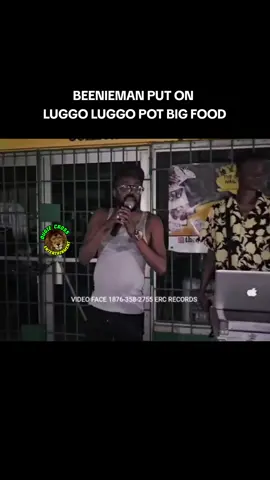 #fyp #fyppp #beenieman #foryou #foryoupage #fypviral #vyralvideo #trending #jamaicantiktok #dugiecross #dugiecrosscbs #dugiecrossentertaientment 
