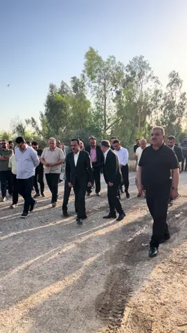 هەولێر:مەراسیمی چلەی ماتەمینی هێمن هیواسعاد 