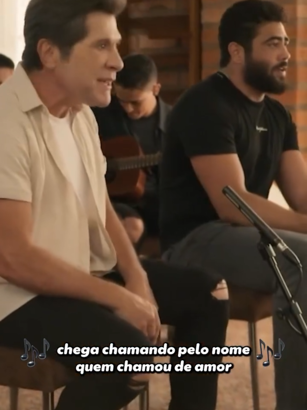 #domingonaglobo 01/ #junho #2025 #viversertanejo #cantordaniel🎙️ #sertanejo #daniel #danielcantor #tiktokviral #fouryou #fy #foryou #amaiorsaudadehenriqueejuliano #amaiorsaudade #henriqueejulianooficial #henriquejulianooficial #❤️😍🥰 #globo #redeglobo #domingo #globoplay #viversertanejo🤠 #domingoviversertanejo 👏🏻👏🏻👏🏻👏🏻👏🏻