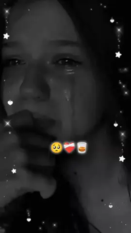 a dónde fue el amor que me juraste una vez😭💔🥀🍻#vallentosdeoro #consentimiento💔💔👌🍻🍻😭 #despechovallenato💔🥃 #corazonroto💔 #fypシ゚ #paratiiiiiiiiiiiiiiiiiiiiiiiiiiiiiii 