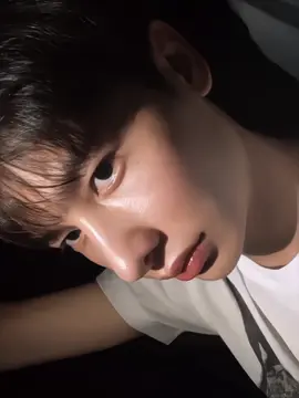 keep it low-key 😉 — #GUNATTHAPHAN  #actorthailandbl #gmmtvboys #gmmtvblactor #pridemonth #bl #blowthisup #foryoupage #blactorsthailand #gunatthaphan #offgun #boyslove #fyp 