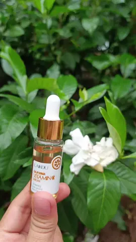 laikou skincare #checkthisout #tiktok #affordable #foryou #foryou #foryourepage #affiliate #tiktokshop 