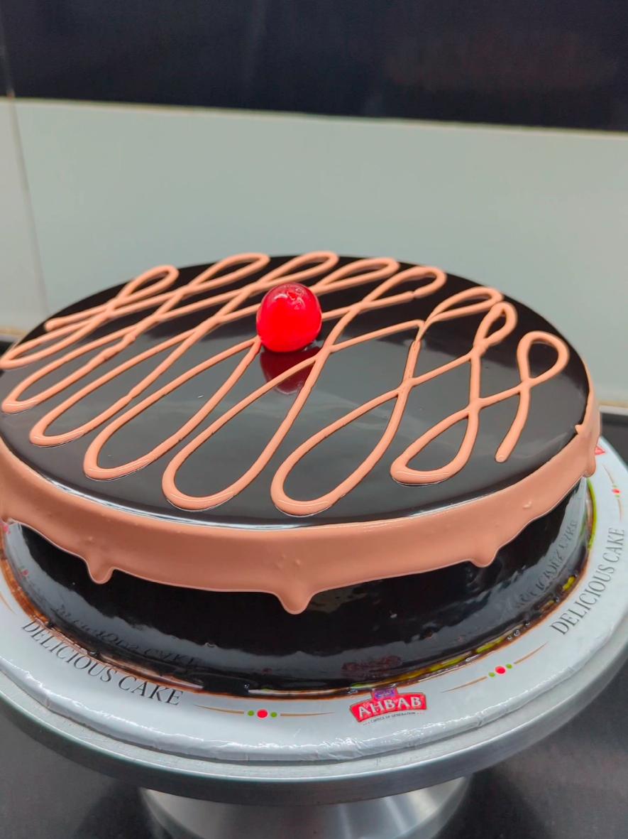 #irfanprinc2 #fyp #ioveyou #cake 