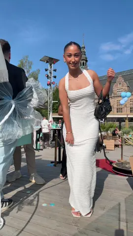 🇫🇷 