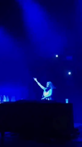 Sfinks festival was amazing! What a crowd and energy! So grateful !!🙏🏼❤️🙌 @Sfinks Mixed 