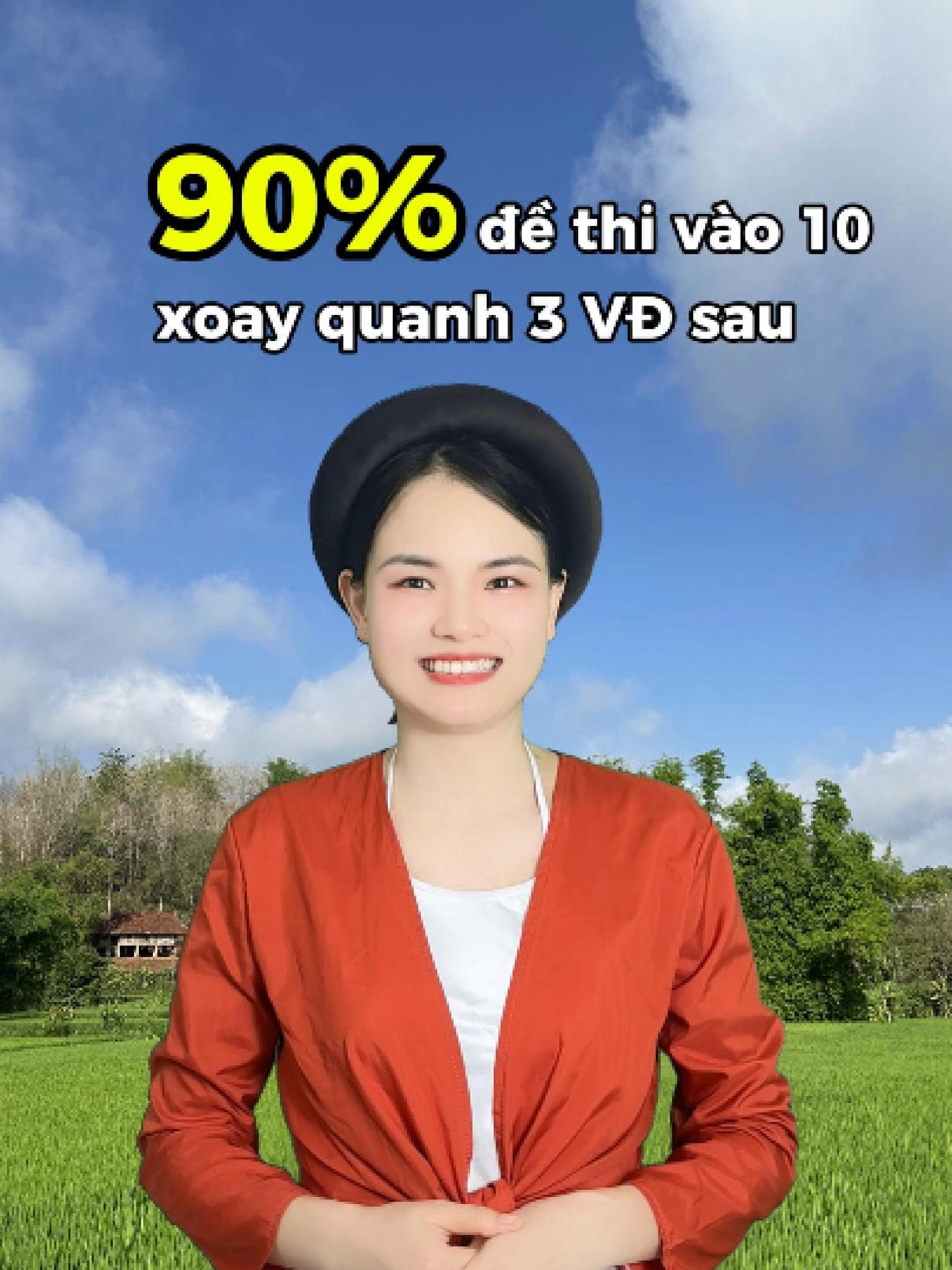 🔥 2K10 nên học gì NGAY để trúng tủ môn Văn? #foryou #trending #thptqg2025 #2k7quyettamdodaihoc #tailieuhoctap #onthithptquocgia #onthidaihoc #nguvan #Hocvanchitam#2k10#onthivao10