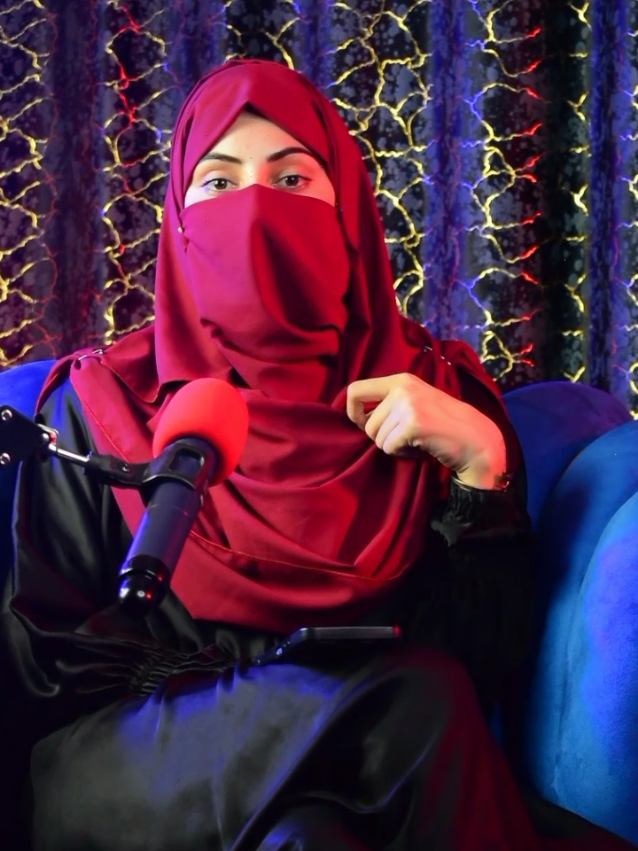 #khkulaMumand5 #Womenempowermnet #Qamparast #peace #tiktoktrending #10kviews #tiktolviral #100kfollowers 