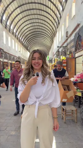 اليوم فيديوهاتي برعاية خبرني يا طير🫣🥰