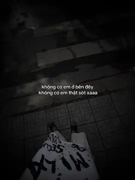 #gttxhuong 