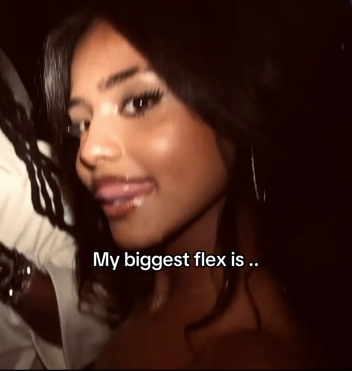 Proud of my hair😍#4ahair #4chair #4bhair #blackgirl #blackwomen #hair #flex #biggestflex #blackpeople #viralvideo #fouryou #viral #titok 